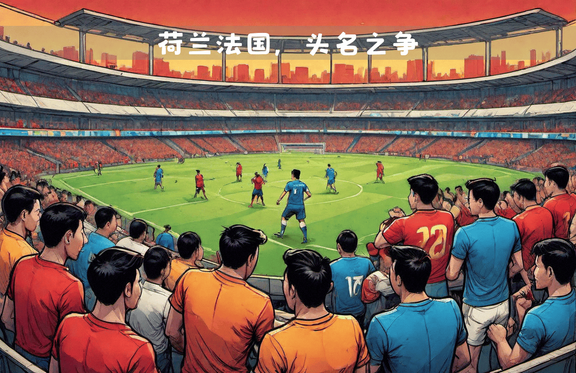 关于斯洛文尼亚队面对荷兰队，展现出色技战术的信息