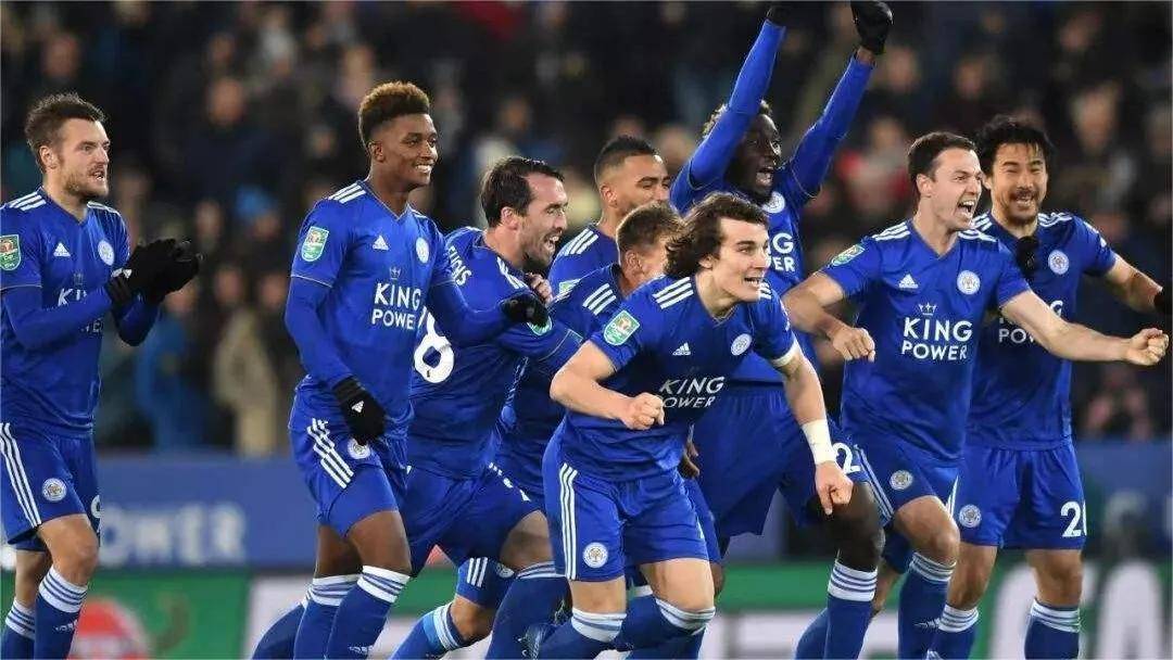 世俱杯奖金-包含莱切斯特城展开主场之争，能否带来惊喜？的词条