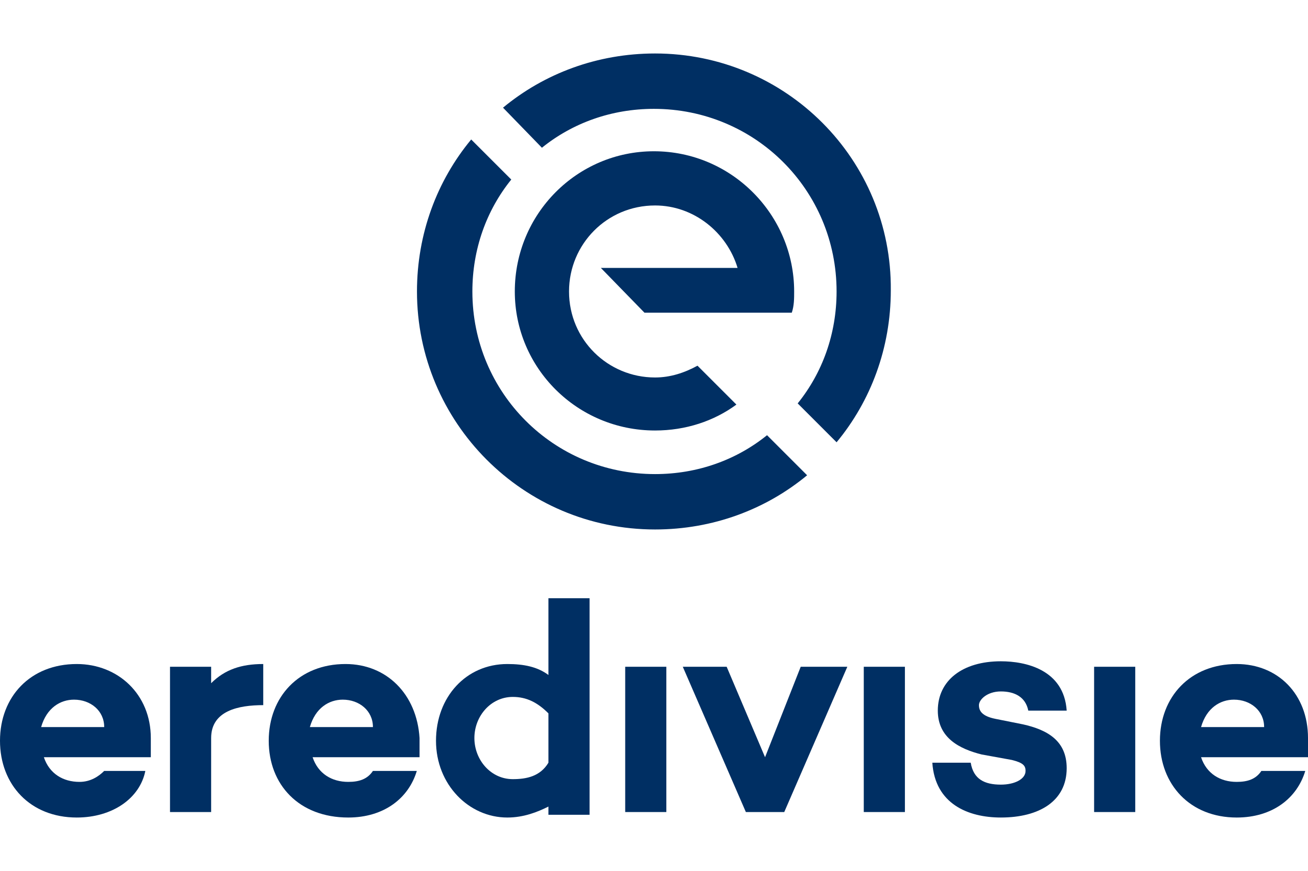 世俱杯分组-荷兰队实力超群，继续卫冕