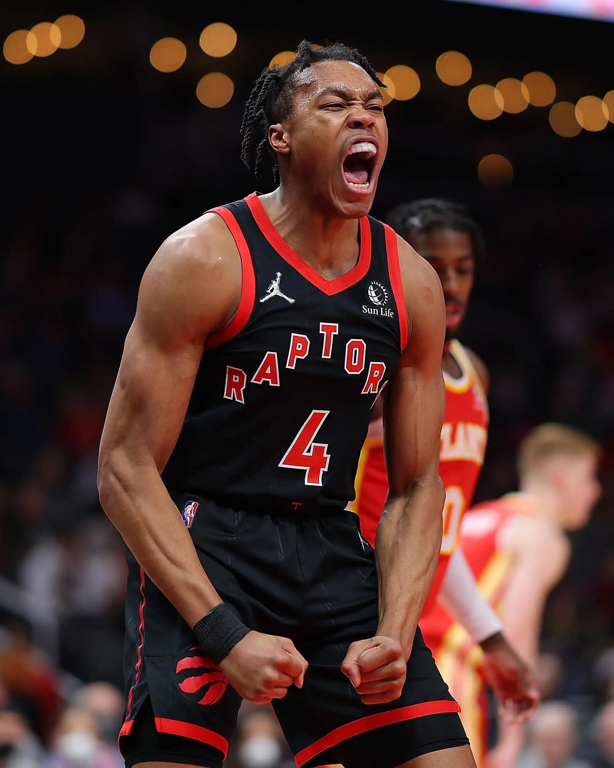 世俱杯赛程-队员个人能力得到认可，球队整体实力增长