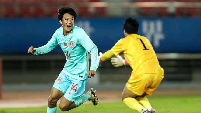 队员个人能力得到认可，球队整体实力增长