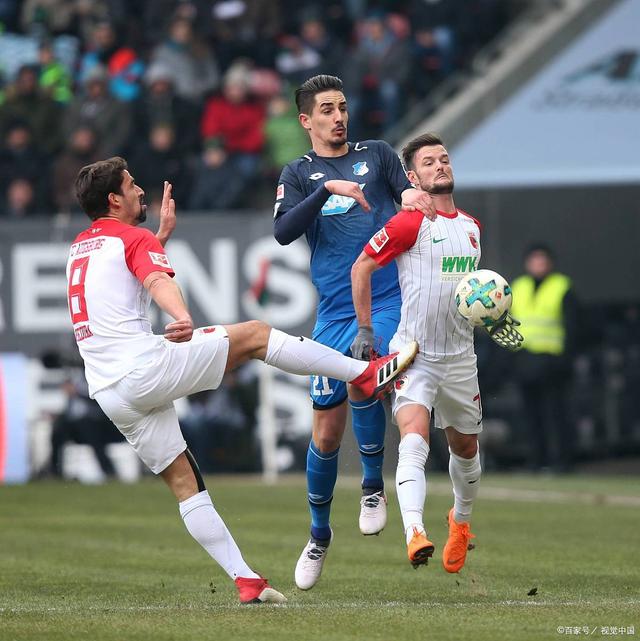 包含美因茨客场不敌霍芬海姆，遭遇连败势头的词条