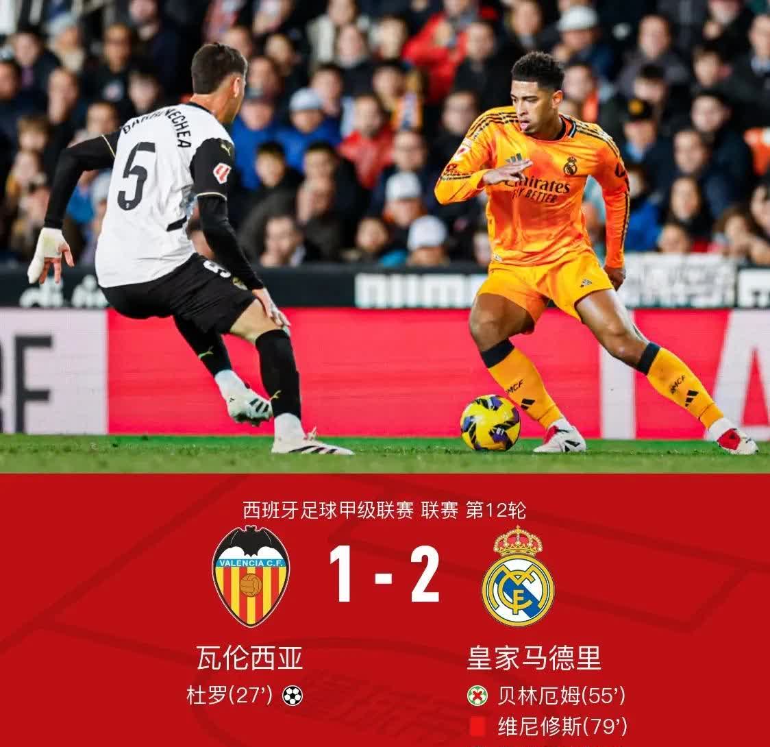 世俱杯-瓦伦西亚爆冷逆转AC米兰，意大利德比引争议的简单介绍