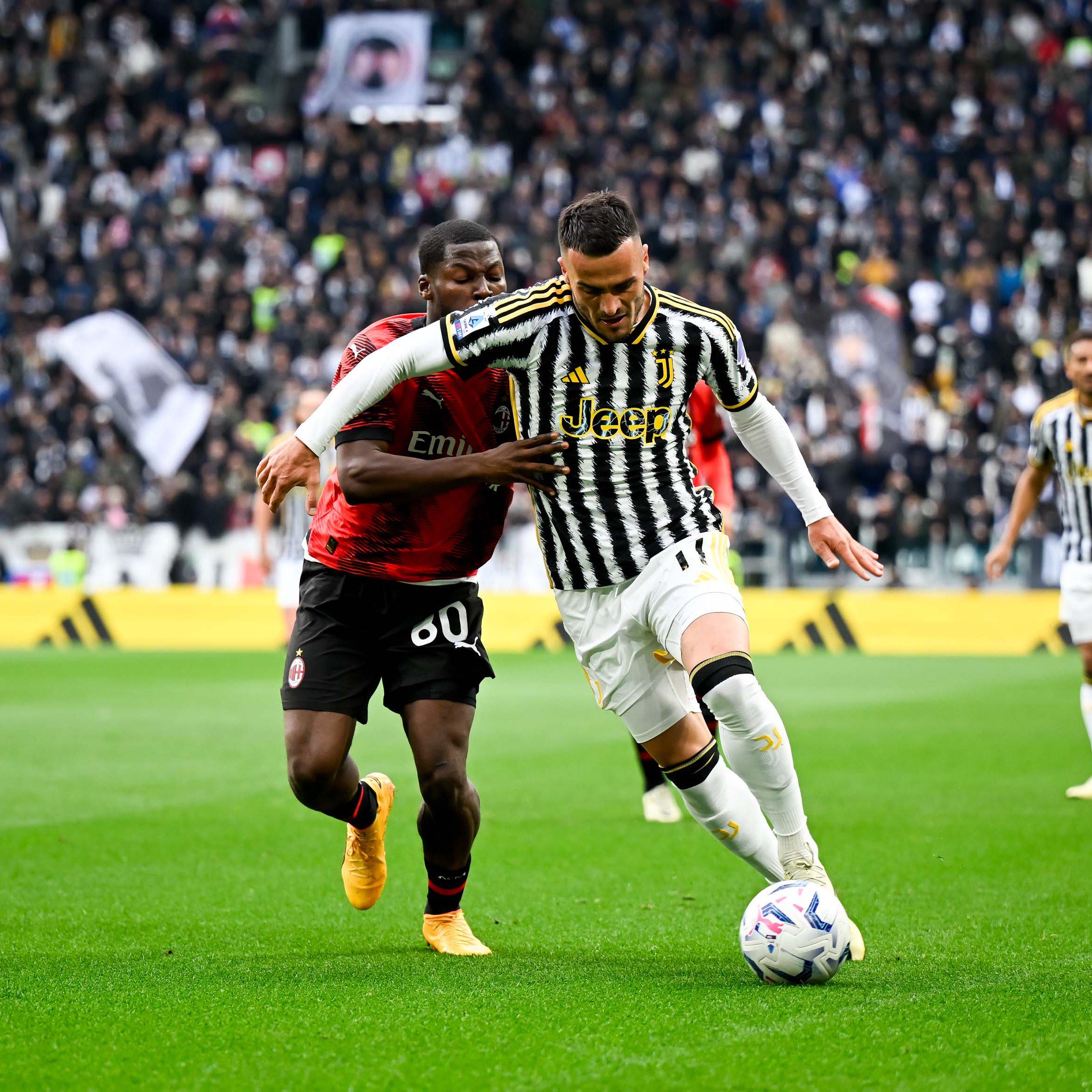 世俱杯赛程-尤文迎战AC米兰艰难一役，备战淘汰赛