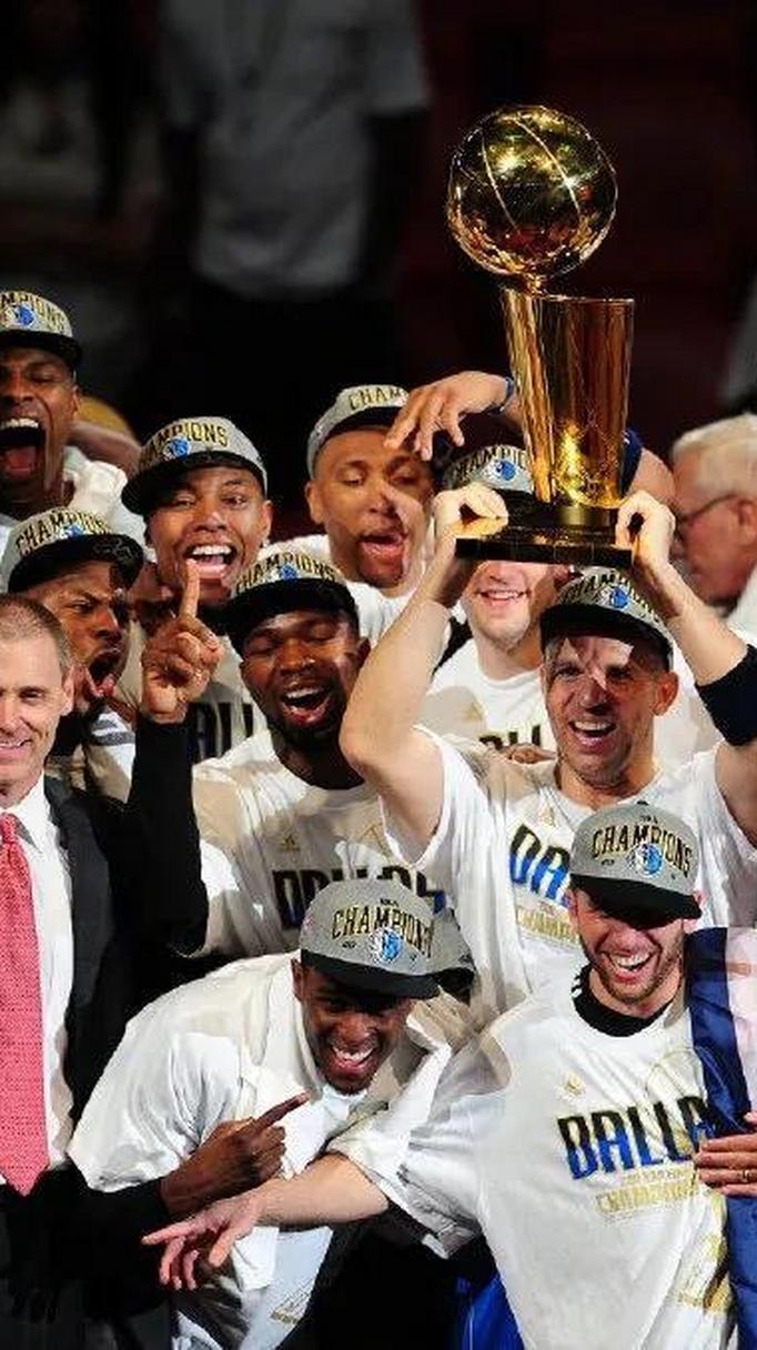 劲爆一战！足球赛场上的热火对决