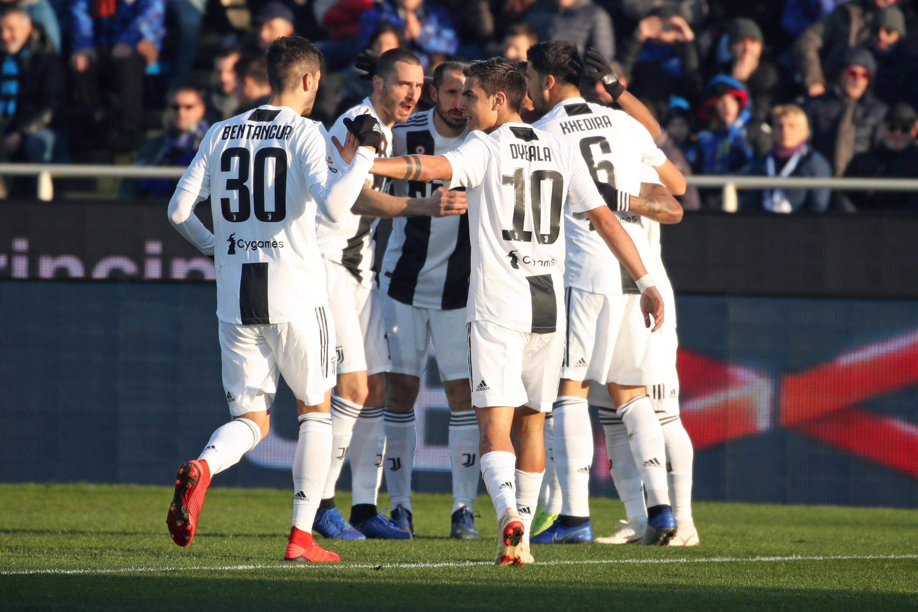 尤文图斯球队将与罗马展开激烈的对决，谁能笑到最后？的简单介绍