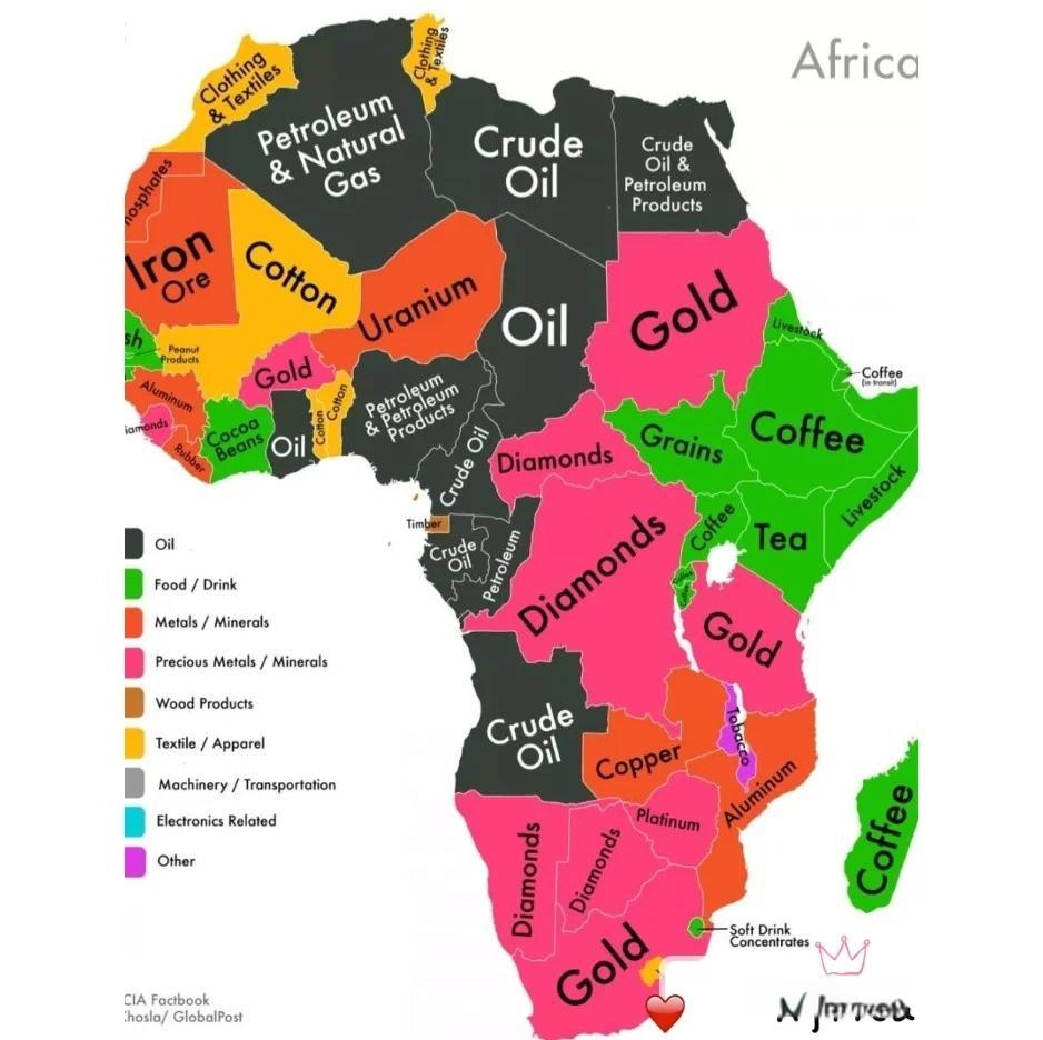 世俱杯-关于布隆追平乌干达，晋级下一轮的信息