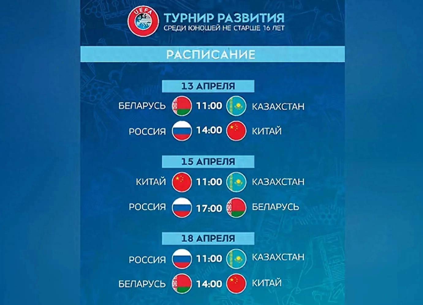 世俱杯冠军-关于罗马成功晋级欧国联杯半决赛，冲击冠军目标的信息