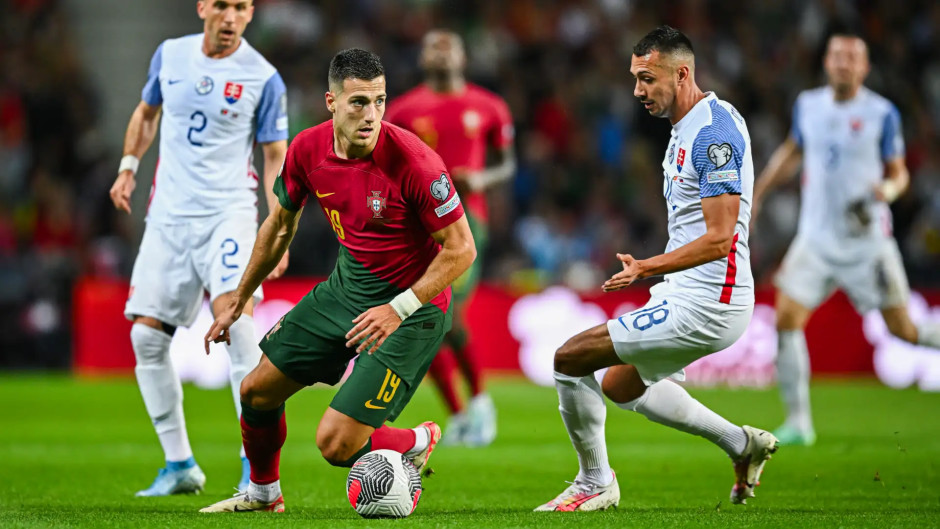 关于罗马成功晋级欧国联杯半决赛，冲击冠军目标的信息