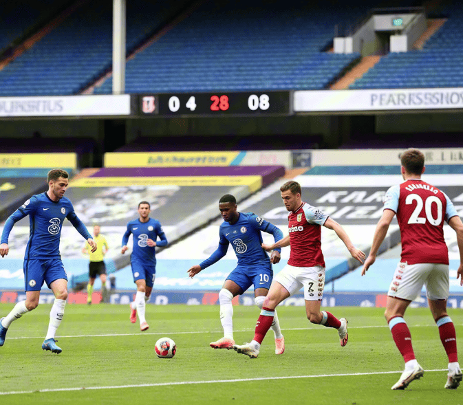 水晶宫主场大捷，结束近期连败！的简单介绍