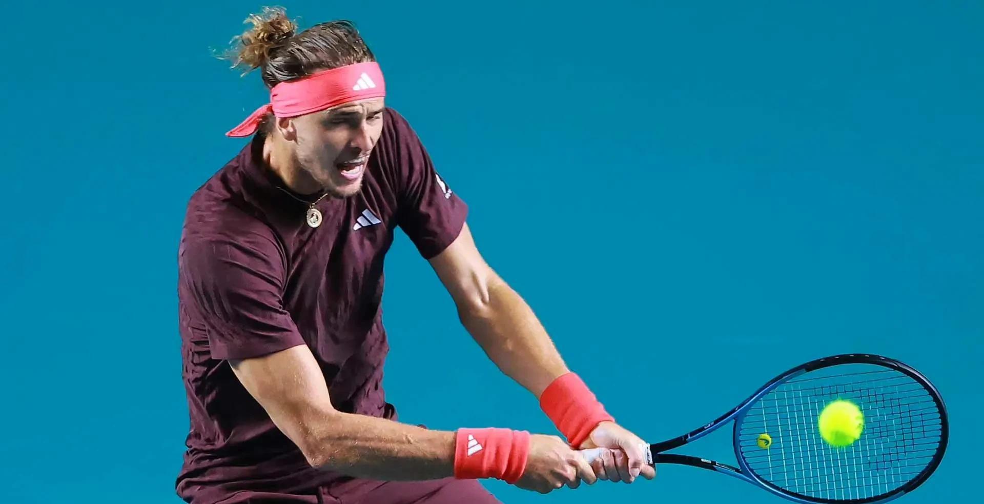 世俱杯奖金-包含墨西哥射击选手实现创纪录胜利的词条