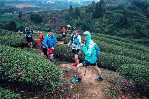 世俱杯决赛-一场比赛掀起轰动让人津津乐道的简单介绍
