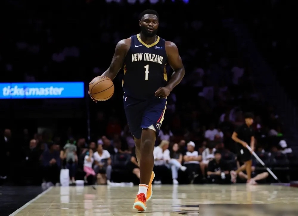 鹈鹕全队出现回勇，稳扎稳打战胜森林狼的简单介绍