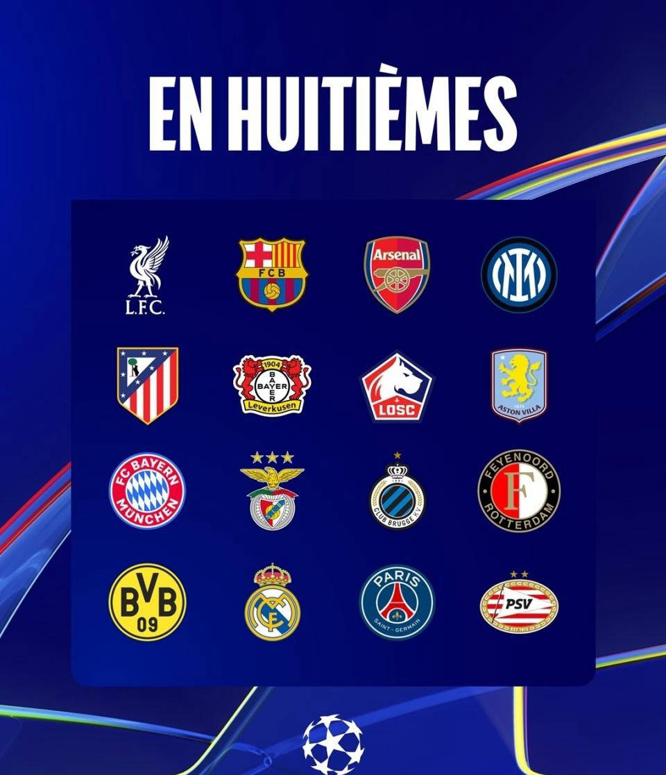 世俱杯官网-关于巴黎击败再次落败，欧冠之旅终结在八强的信息