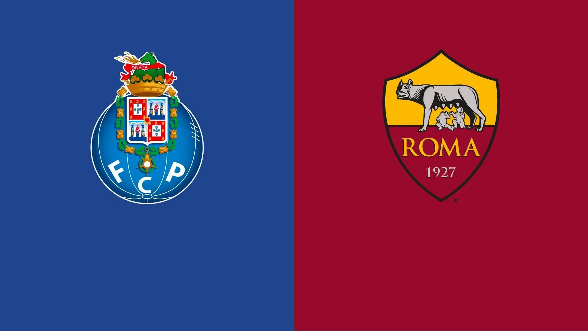 世俱杯官网-关于皇家马德里挑战者胜负代表巴黎了波尔图的简单介绍