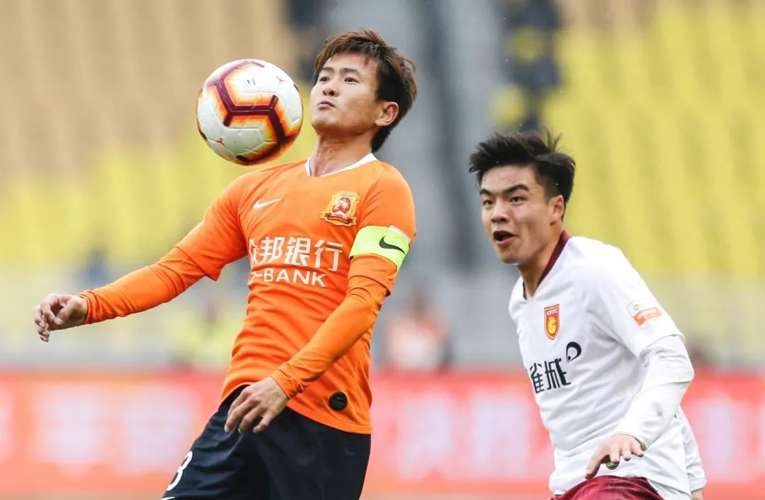 世俱杯-武汉卓尔主场不敌一页天亚，错踏败的简单介绍