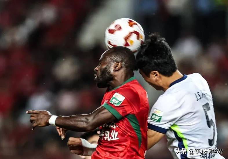 世俱杯2025-关于佛罗伦萨主场失利，处境堪忧的信息