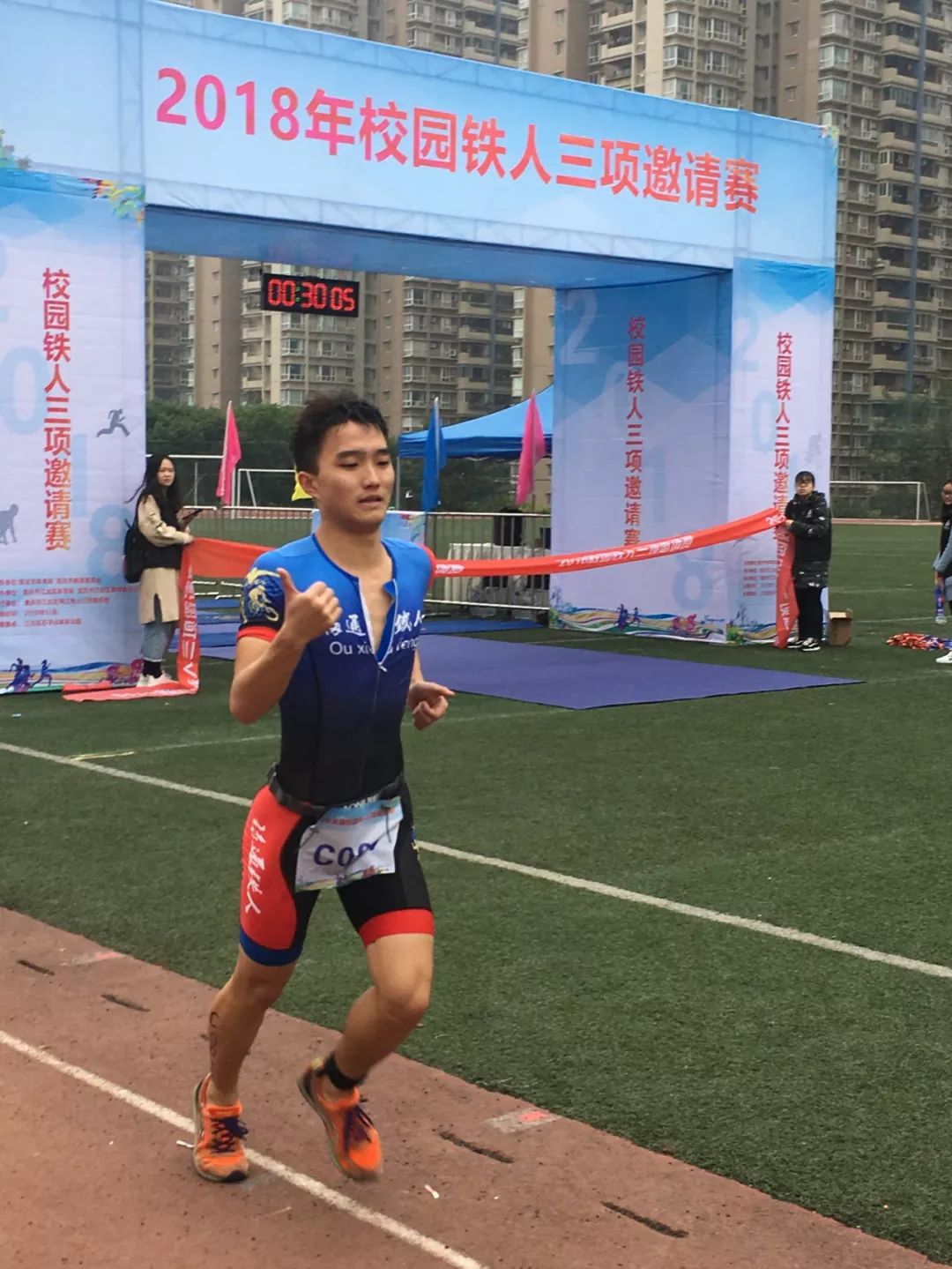 世俱杯时间-福建籍选手同台竞技力争胜利