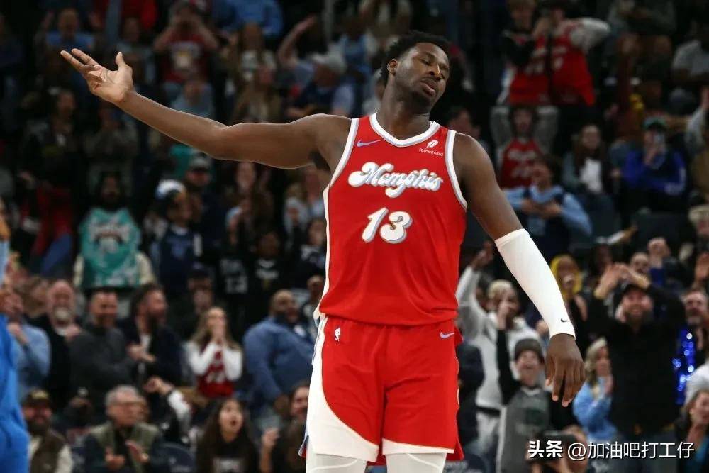 关于骑士击败灰熊，季后赛路越来越近的信息