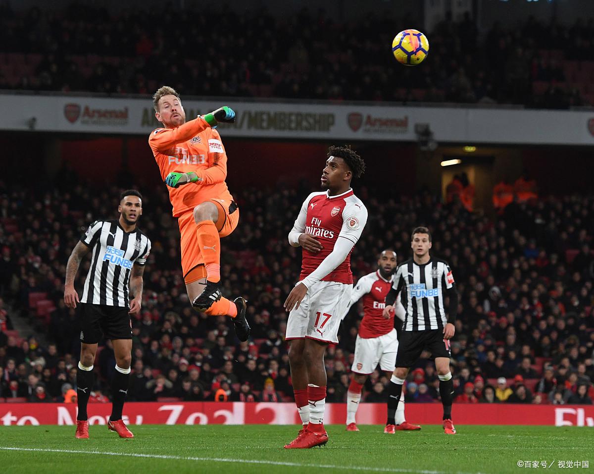 世俱杯时间-摩纳哥主场不敌萨格勒布迪纳摩，欧冠希望渺茫的简单介绍