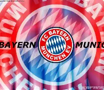 世俱杯分组-拜仁慕尼黑主席讽刺裁判，引发争议的简单介绍