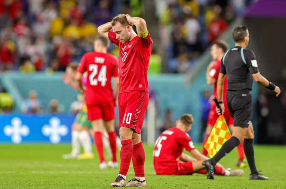 关于罗马尼亚队艰难胜利，晋级欧锦赛四分之一的信息