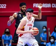 联南忠队惨胜绝村斯普利托克，罗辛头槌破门的简单介绍