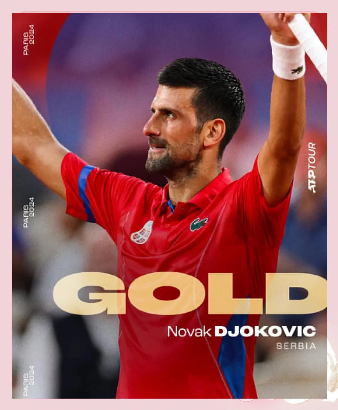 关于加拿大羽毛球选手战绩喜人，收获荣耀的信息