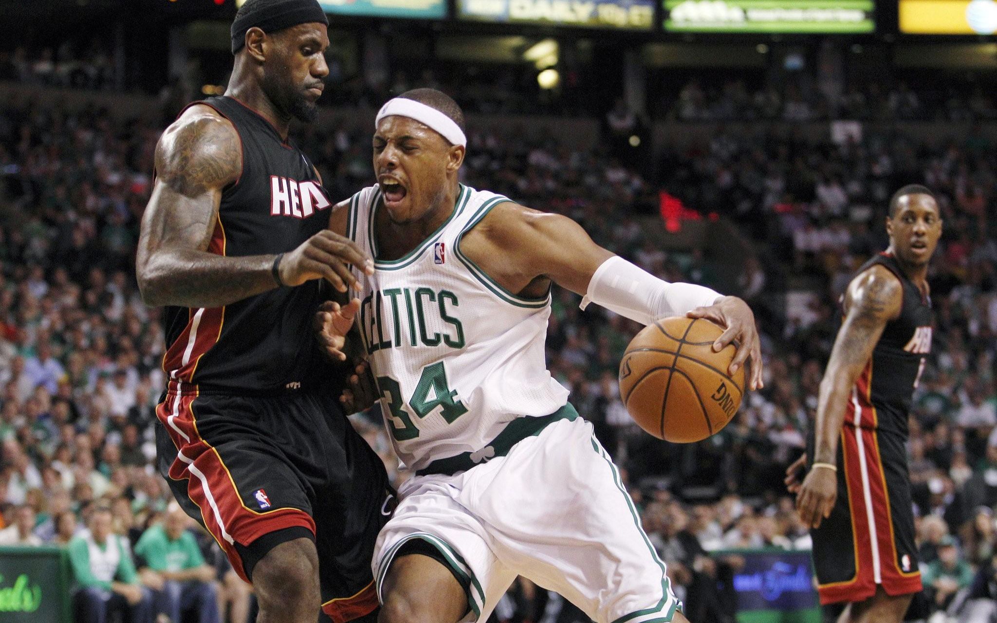 世俱杯参赛资格-波士顿革命战胜迈阿密，追赶前四席位的简单介绍