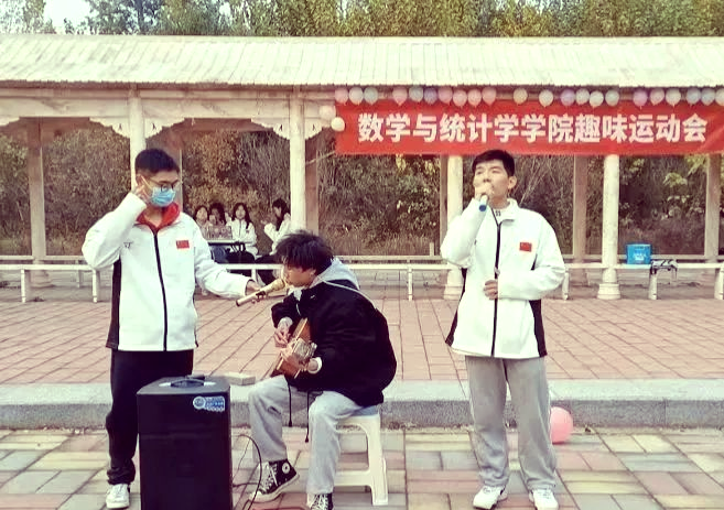 世俱杯时间-竞技体育中的挑战与激情并存