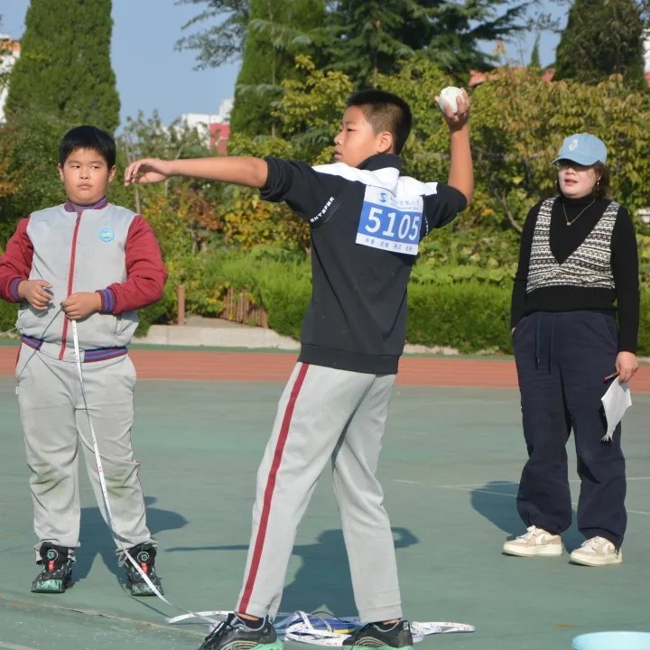 竞技体育中的挑战与激情并存