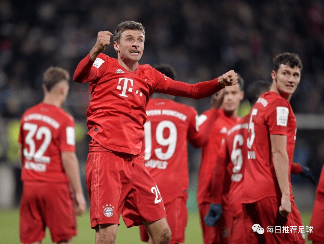 世俱杯冠军-包含法兰克福意外败北，士气受挫的词条