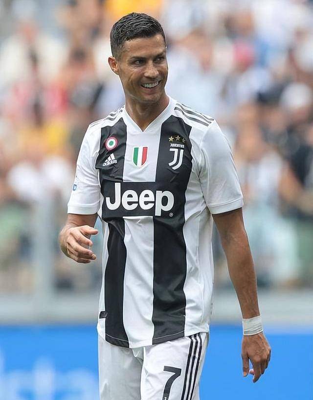 意甲球员表现超出预期，成为核心力量