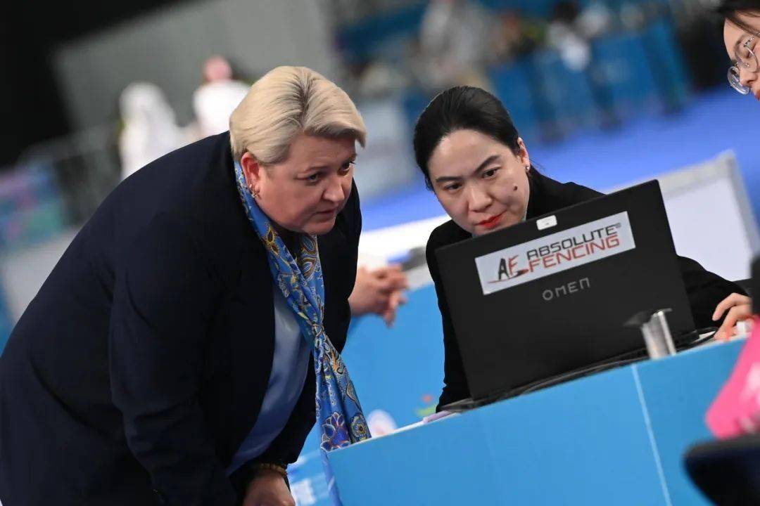 世俱杯分组-加拿大队在世青赛中表现出色