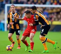 沃康比雷主场遭遇憾负，保级艰难的简单介绍