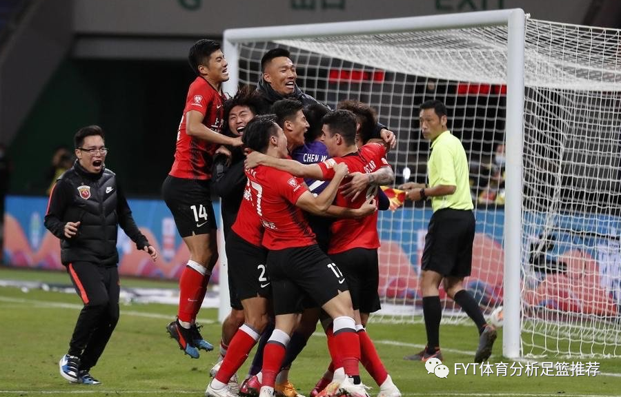 世俱杯-苏宁主场对阵上港，全新教练战术揭秘