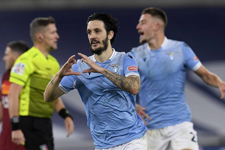 拉齐奥主场遭遇失利，排名几近下滑的简单介绍