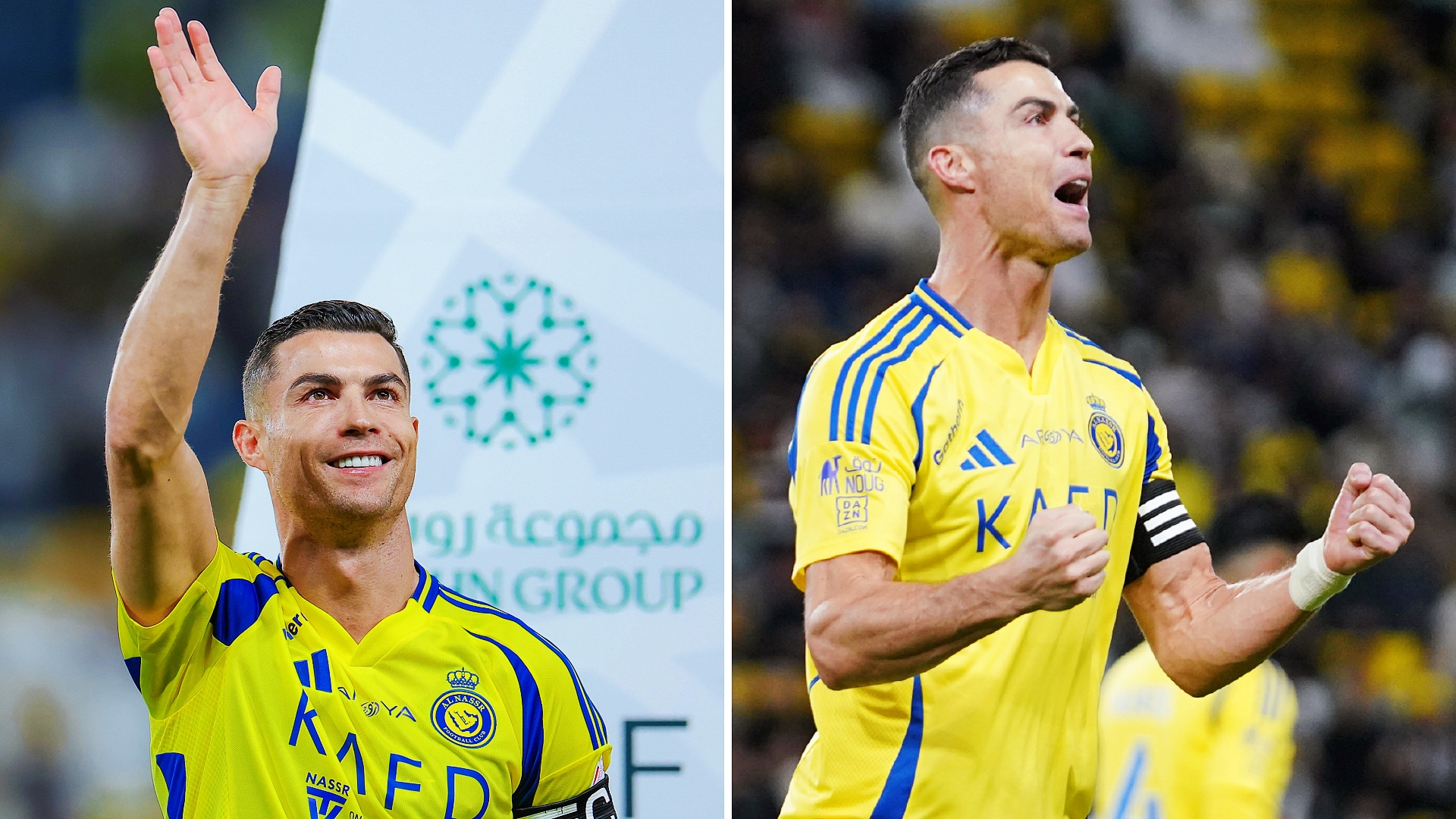 强强对抗，足球豪门争夺最新一场比赛胜利的简单介绍