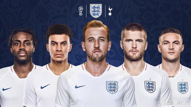 世俱杯赛程-巴西队在国际比赛中击败对手