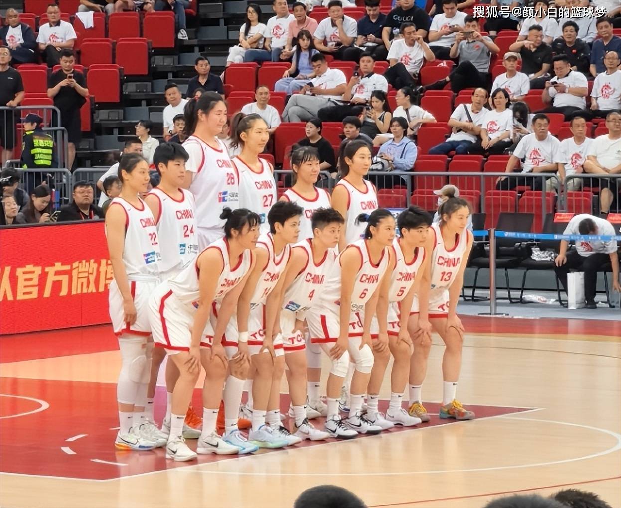 世俱杯分组-墨西哥球队势不可挡，获得胜利令人瞩目的简单介绍