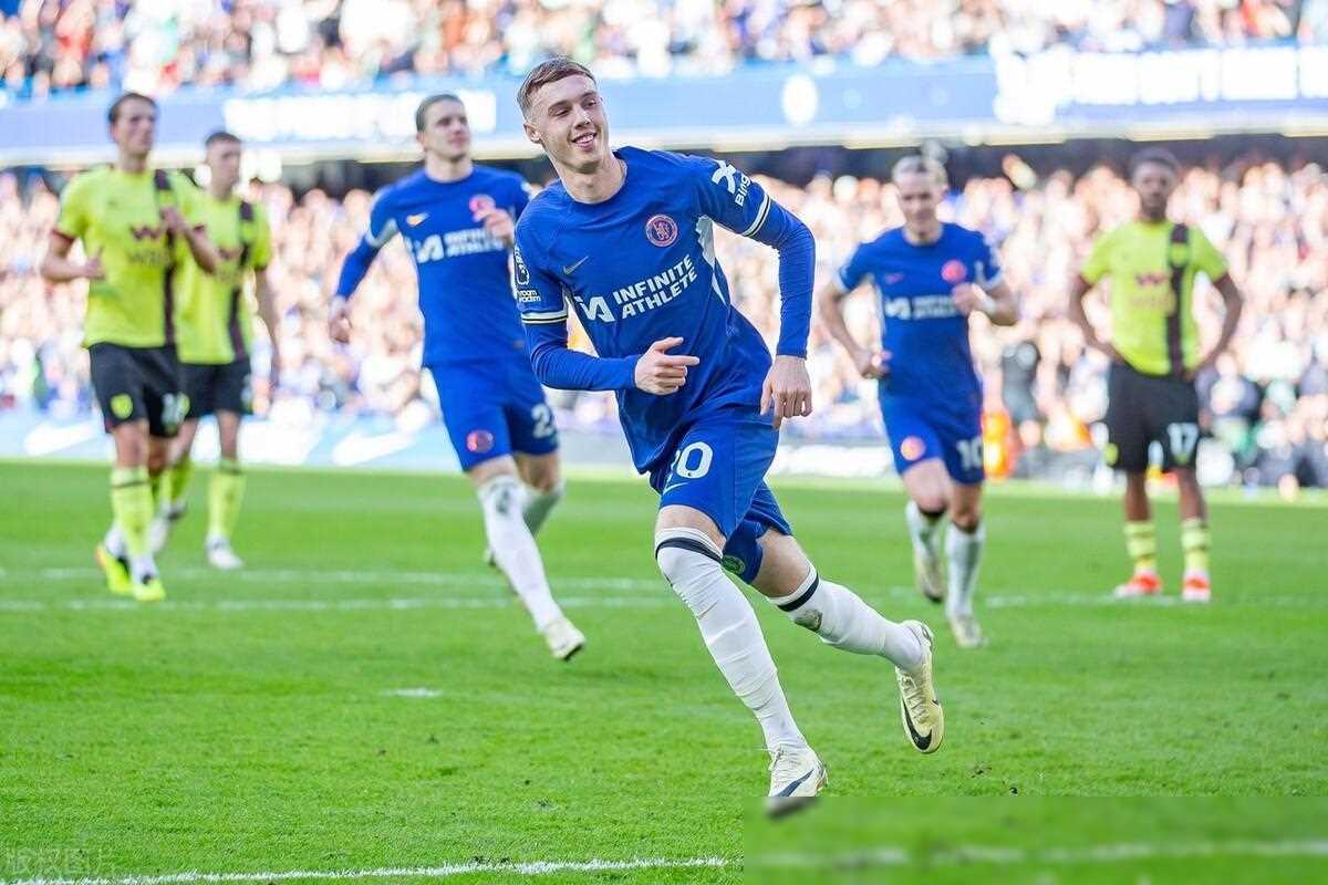 世俱杯奖金-切尔西备战英超强敌，期待在场上斩获胜利的足球比赛的简单介绍