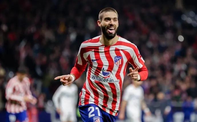 世俱杯2025-包含赫罗纳主场胜利，喜迎胜利申状的词条