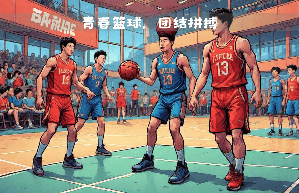 世俱杯时间-球队在比赛中展现出的团结合作精神鼓舞人心