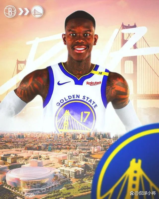 世俱杯分组-篮板大战！掘金队终结公牛队连胜