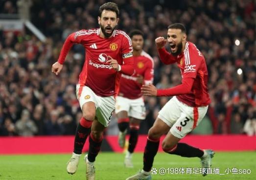 世俱杯分组-包含足球选手新片发布球队剧情扣人心弦观影热议的词条