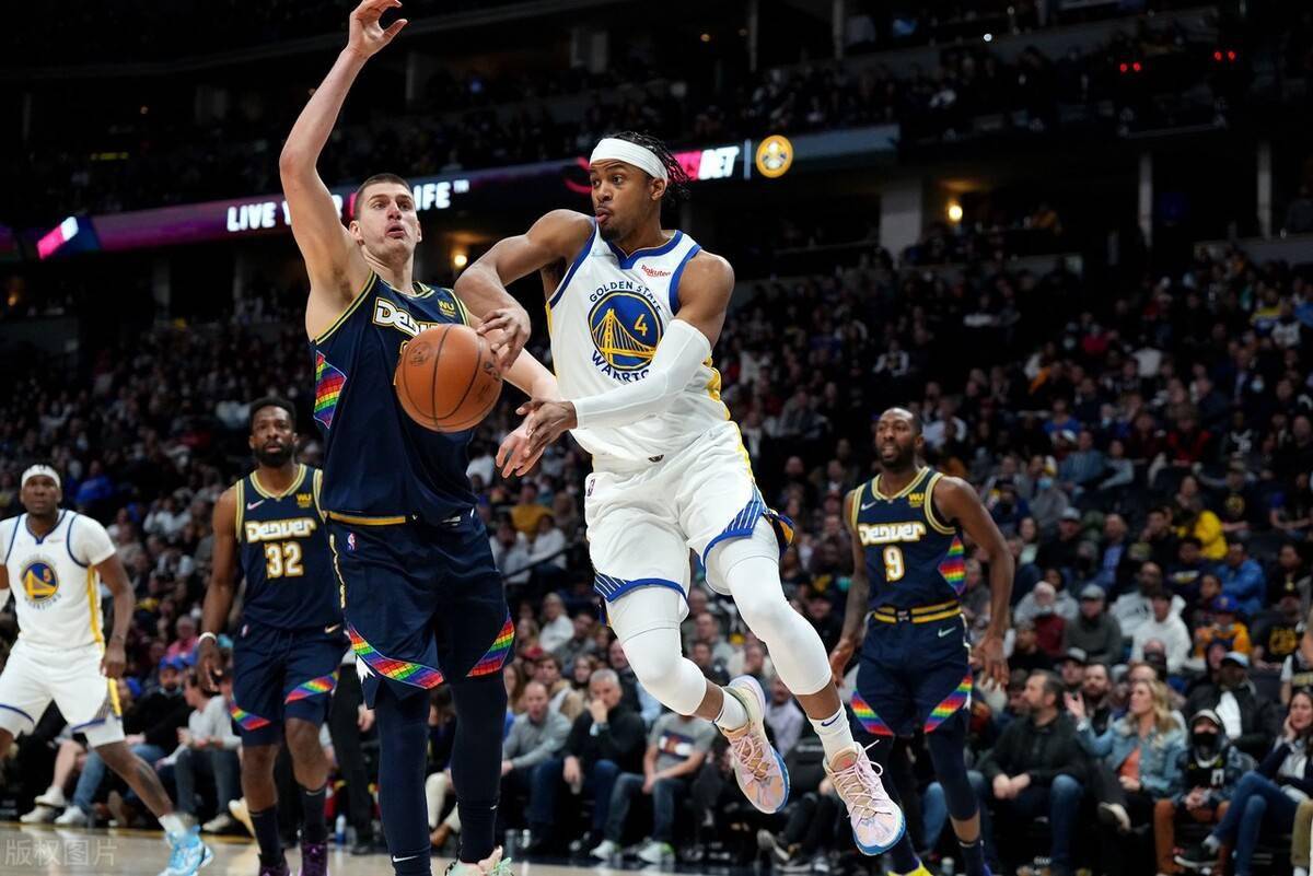 世俱杯直播-关于强队对抗新秀，场面激烈刺激的信息