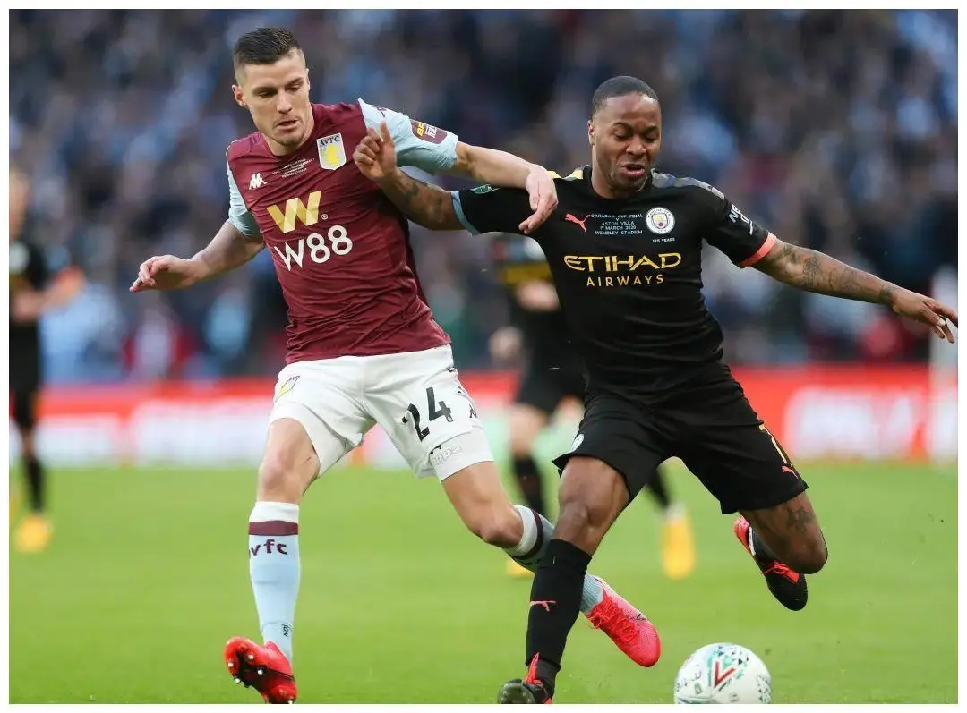 关于狼队士气高昂，球队连胜势头强劲的信息