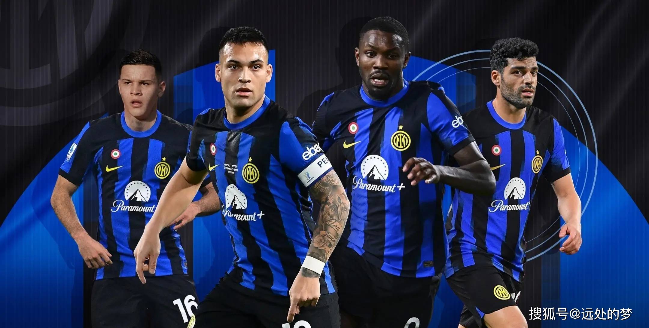 官方宣布！拉齐奥中场因伤将缺阵两周