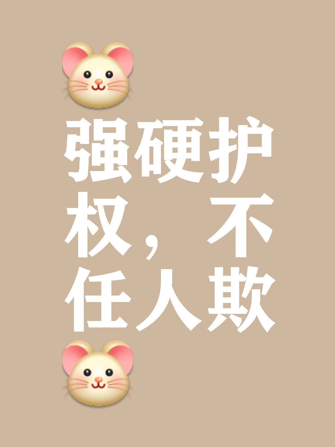 防守严密反击快速，深藏实力