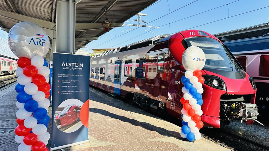 罗马尼亚逆袭成功，意外胜出